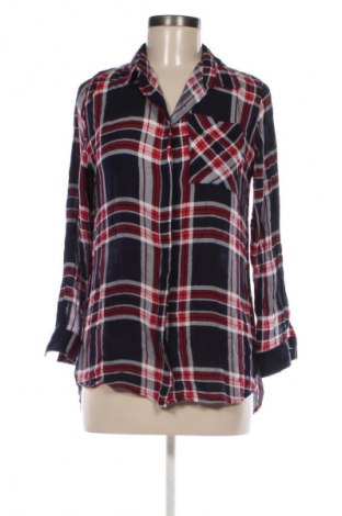 Damska koszula House, Rozmiar S, Kolor Kolorowy, Cena 57,00 zł