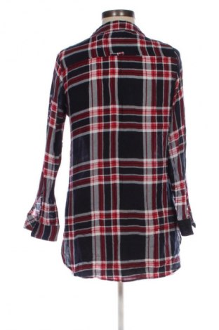 Damska koszula House, Rozmiar S, Kolor Kolorowy, Cena 57,00 zł