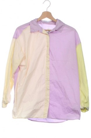 Cămașă de femei House, Mărime XS, Culoare Multicolor, Preț 65,79 Lei