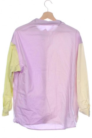 Cămașă de femei House, Mărime XS, Culoare Multicolor, Preț 65,79 Lei