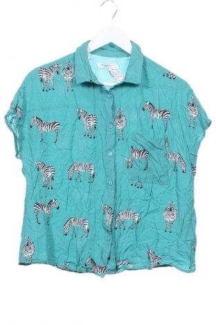 Damenbluse House, Größe L, Farbe Mehrfarbig, Preis € 11,99