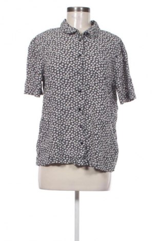 Damenbluse Ichi, Größe L, Farbe Mehrfarbig, Preis 51,99 €