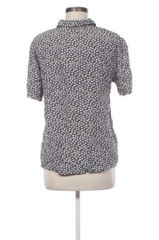 Damenbluse Ichi, Größe L, Farbe Mehrfarbig, Preis 51,99 €