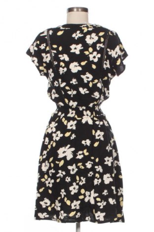 Damenbluse Ichi, Größe XS, Farbe Mehrfarbig, Preis € 51,99