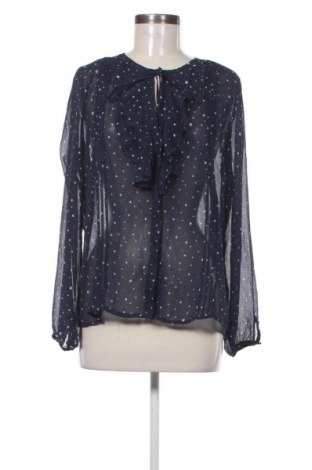 Női ing Infinity Woman, Méret M, Szín Sokszínű, Ár 1 819 Ft