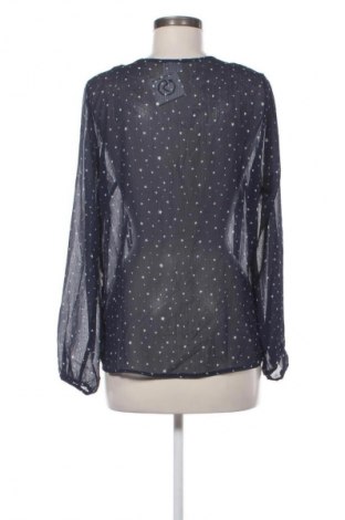 Női ing Infinity Woman, Méret M, Szín Sokszínű, Ár 1 819 Ft