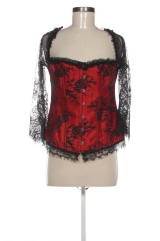 Női ing Intimax, Méret 3XL, Szín Sokszínű, Ár 10 309 Ft