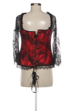 Női ing Intimax, Méret 3XL, Szín Sokszínű, Ár 10 309 Ft