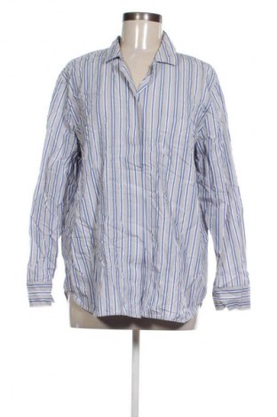 Dámská košile  Ipuri, Velikost L, Barva Vícebarevné, Cena  359,00 Kč