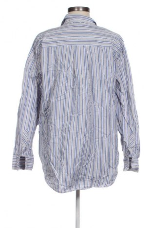 Dámská košile  Ipuri, Velikost L, Barva Vícebarevné, Cena  359,00 Kč