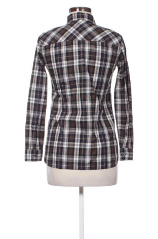 Дамска риза J.Crew, Размер S, Цвят Многоцветен, Цена 82,08 лв.