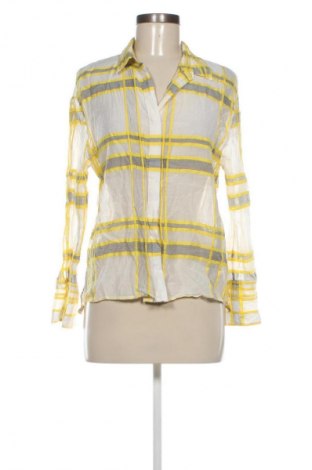 Cămașă de femei J.Lindeberg, Mărime M, Culoare Multicolor, Preț 126,99 Lei