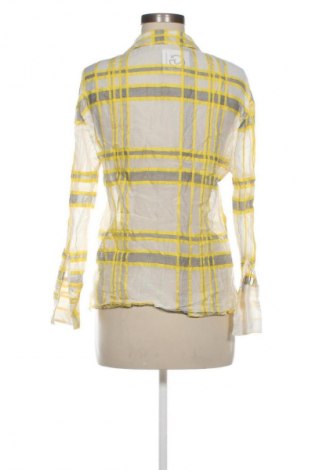 Cămașă de femei J.Lindeberg, Mărime M, Culoare Multicolor, Preț 126,99 Lei