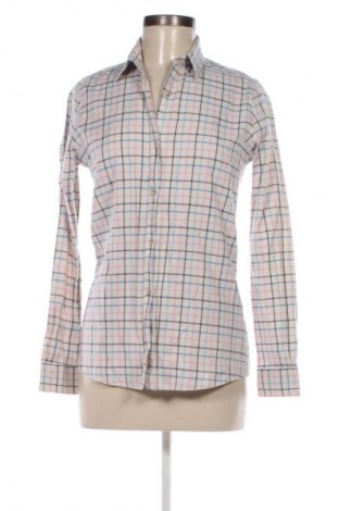 Дамска риза Jack Pyke, Размер M, Цвят Многоцветен, Цена 41,00 лв.