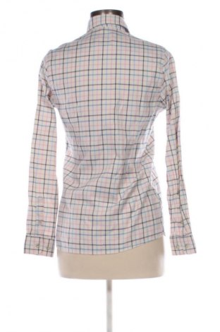 Дамска риза Jack Pyke, Размер M, Цвят Многоцветен, Цена 41,00 лв.