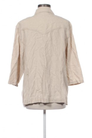 Damenbluse Jake*s, Größe XL, Farbe Beige, Preis € 12,99