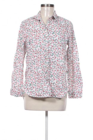 Dámská košile  Jane and Delancey, Velikost M, Barva Vícebarevné, Cena  139,00 Kč