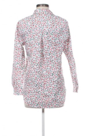 Dámská košile  Jane and Delancey, Velikost M, Barva Vícebarevné, Cena  139,00 Kč