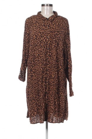 Dámská košile  Janina, Velikost 3XL, Barva Vícebarevné, Cena  409,00 Kč