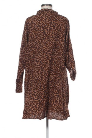 Dámská košile  Janina, Velikost 3XL, Barva Vícebarevné, Cena  409,00 Kč