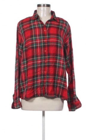 Cămașă de femei Janina, Mărime XL, Culoare Multicolor, Preț 29,99 Lei