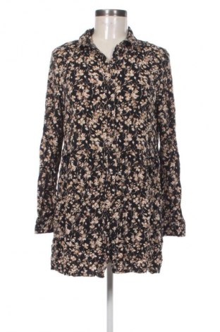 Damenbluse Janina, Größe L, Farbe Mehrfarbig, Preis 6,99 €