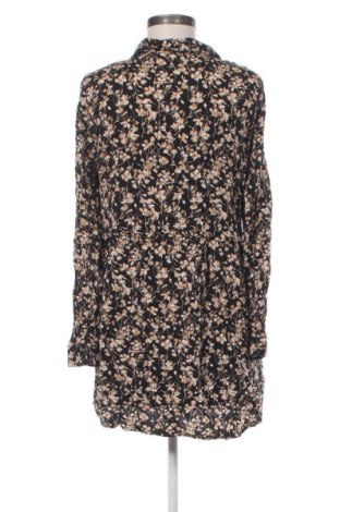 Damenbluse Janina, Größe L, Farbe Mehrfarbig, Preis 6,99 €