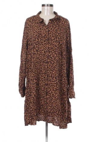 Női ing Janina, Méret 3XL, Szín Sokszínű, Ár 6 169 Ft