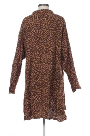 Női ing Janina, Méret 3XL, Szín Sokszínű, Ár 6 169 Ft