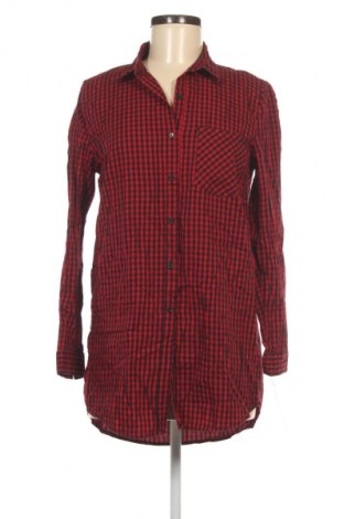 Damska koszula Janina, Rozmiar M, Kolor Kolorowy, Cena 21,99 zł