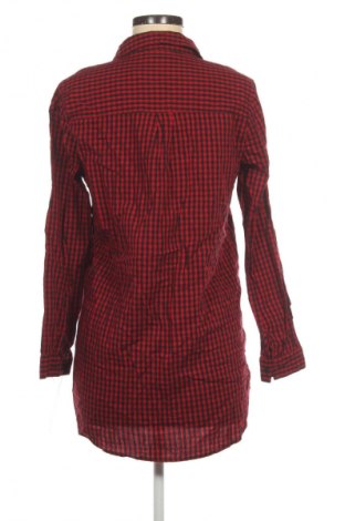 Damska koszula Janina, Rozmiar M, Kolor Kolorowy, Cena 21,99 zł