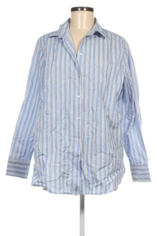 Cămașă de femei Janina, Mărime L, Culoare Multicolor, Preț 77,99 Lei