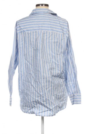 Cămașă de femei Janina, Mărime L, Culoare Multicolor, Preț 77,99 Lei