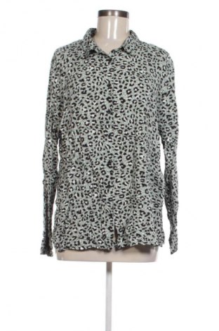 Cămașă de femei Janina, Mărime XL, Culoare Multicolor, Preț 35,99 Lei
