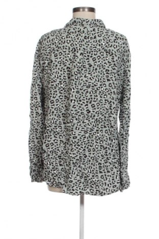 Cămașă de femei Janina, Mărime XL, Culoare Multicolor, Preț 35,99 Lei