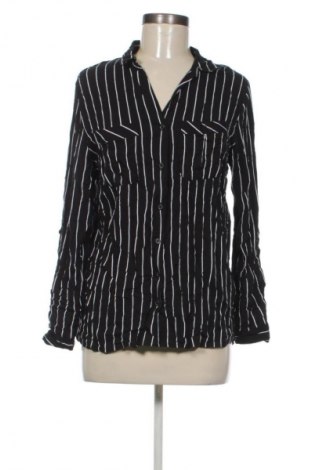 Damenbluse Janina, Größe XL, Farbe Mehrfarbig, Preis € 5,99