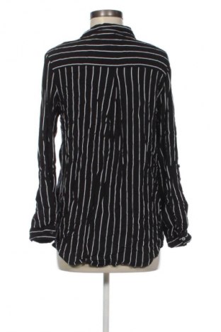 Damenbluse Janina, Größe XL, Farbe Mehrfarbig, Preis € 5,99