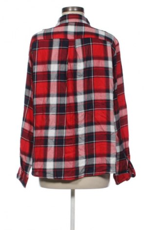 Damska koszula Janina, Rozmiar XXL, Kolor Kolorowy, Cena 38,99 zł