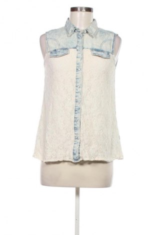 Női ing Janina, Méret S, Szín Sokszínű, Ár 5 016 Ft