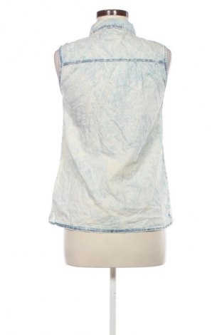 Női ing Janina, Méret S, Szín Sokszínű, Ár 5 016 Ft