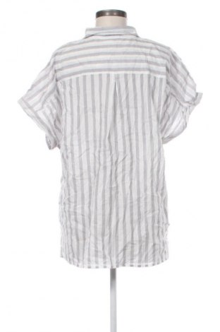 Дамска риза Janina, Размер XL, Цвят Многоцветен, Цена 14,99 лв.