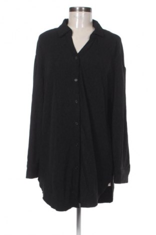 Dámska košeľa  Janina, Veľkosť M, Farba Čierna, Cena  5,95 €