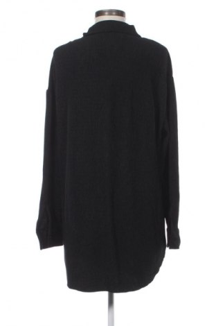 Dámska košeľa  Janina, Veľkosť M, Farba Čierna, Cena  5,95 €