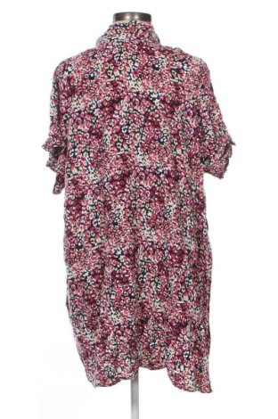 Női ing Janina, Méret 3XL, Szín Sokszínű, Ár 3 439 Ft