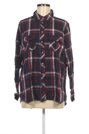 Dámska košeľa  Janina, Veľkosť XL, Farba Viacfarebná, Cena  5,95 €