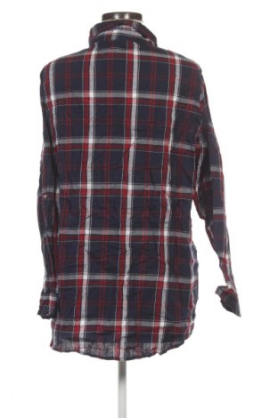 Dámska košeľa  Janina, Veľkosť XL, Farba Viacfarebná, Cena  5,95 €