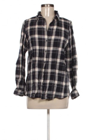 Damenbluse Jbc, Größe L, Farbe Mehrfarbig, Preis 5,99 €