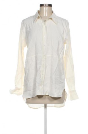 Damska koszula Jdy, Rozmiar M, Kolor ecru, Cena 70,99 zł