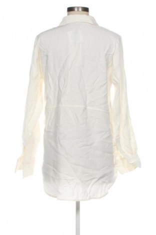 Damska koszula Jdy, Rozmiar M, Kolor ecru, Cena 70,99 zł