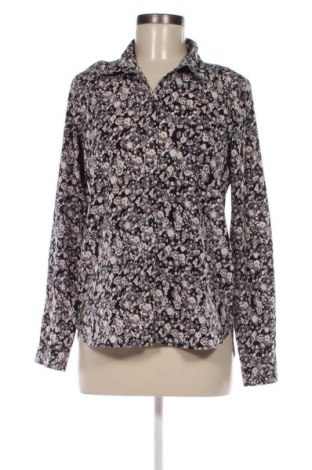 Дамска риза Jdy, Размер S, Цвят Многоцветен, Цена 25,00 лв.